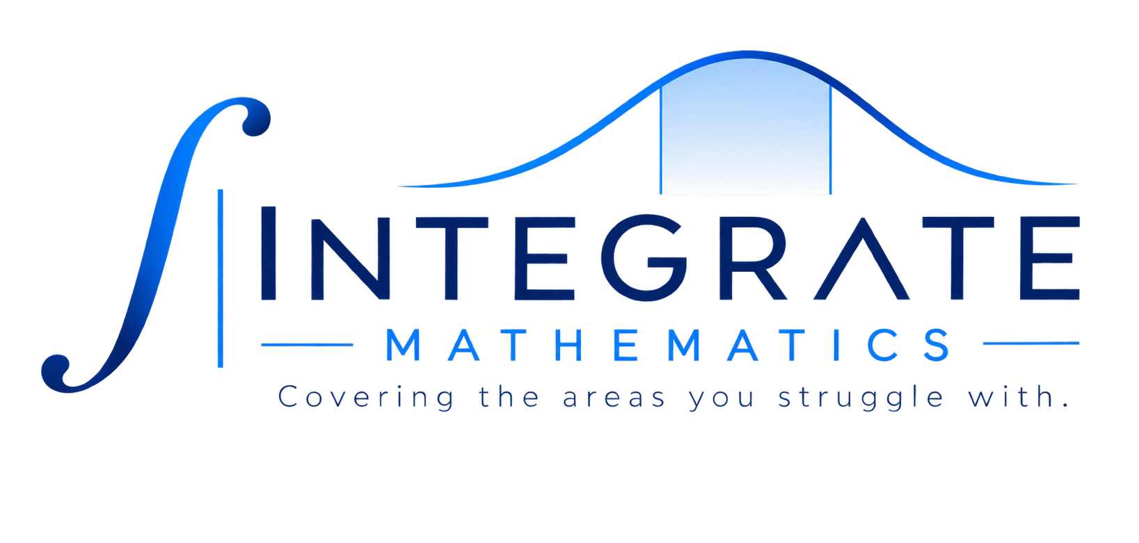 Integrate Mathematics